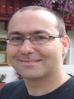 Lars Erpenbach